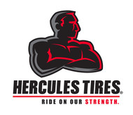 Hercules Tire